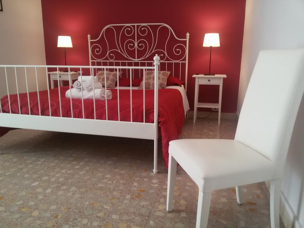 Oberdan Couette-café 3*