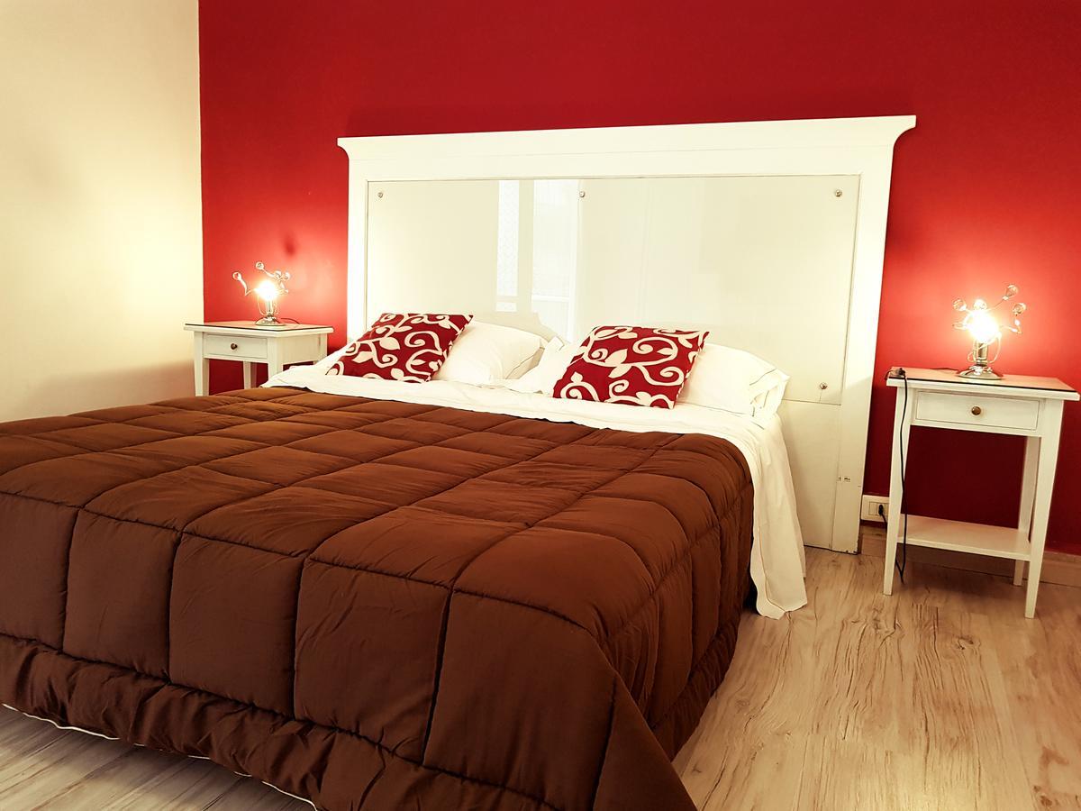 Oberdan Bed & Breakfast